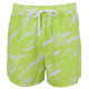 BOARD SHORTS M166